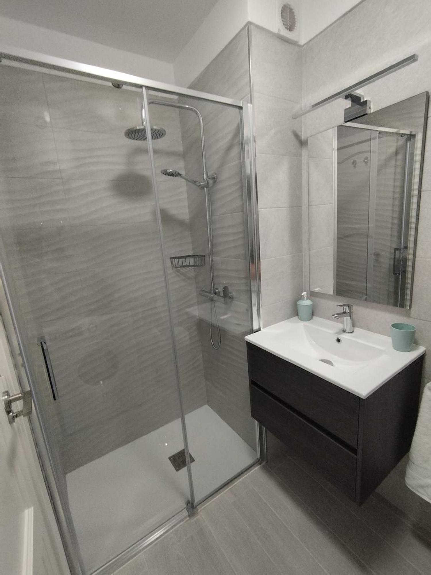 Apartamento El Rincon De Iriarte Puerto de la Cruz  Exterior foto
